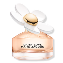 Marc Jacobs Daisy Love for Women Eau De Toilette Spray 50ml/1.6oz
