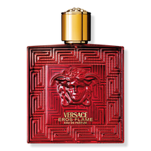 Versace Eros Flame for Men Eau De Parfum Spray 100ml/3.4oz