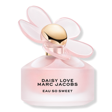 Marc Jacobs Daisy Love Eau So Sweet Eau De Toilette Spray 50ml/1.6oz