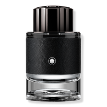 Mont Blanc Explorer for Men Eau De Parfum Spray 60ml/2.0oz