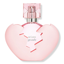 Ariana Grande Thank U Next Eau De Parfum 100ml/3.4oz