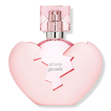 Ariana Grande Thank U Next Eau De Parfum Spray 50ml/1.7oz