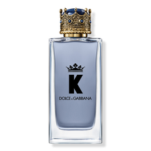 Dolce & Gabbana K Pour Homme Eau De Toilette Spray 100ml/3.3oz