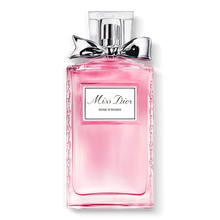 Miss Dior Rose N'Roses Eau De Toilette spray 50ml/1.7oz