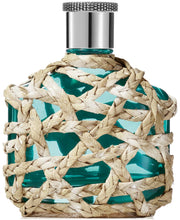 John Varvatos XX Artisan Teal for Men EDT 2 piece Gift Set (4.2oz EDT, 0.33oz travel spray)