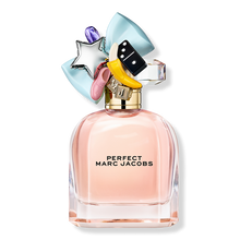 Marc Jacobs Perfect for Women Eau De Parfum Spray 50ml/1.6oz