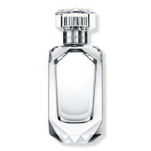 Tiffany & Co. Sheer for Women Eau De Toilette spray 75ml/2.5oz