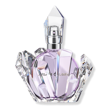 Ariana Grande R.E.M. for Women Eau De Parfum Spray 100ml/3.4oz