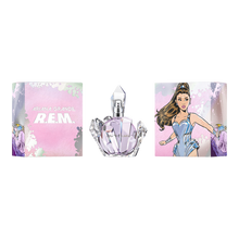 Ariana Grande R.E.M. for Women Eau De Parfum Spray 100ml/3.4oz