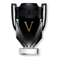 Paco Rabanne Invictus Victory Eau De Parfum Extreme Spray 100ml/3.4oz