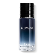 Dior Sauvage for Men Eau De Toilette Spray 30ml/1.0oz