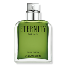 Calvin Klein Eternity for Men Eau De Parfum Spray 100ml/3.3oz