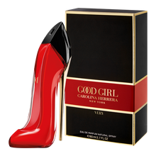 Carolina Herrera Very Good Girl Eau De Parfum Spray 80ml/2.7oz