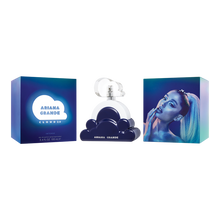 Ariana Grande Cloud 2.0 Intense eau De parfum Spray 100ml/3.4oz