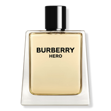 Burberry Hero Eau De Toilette Spray 50ml/1.6oz