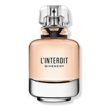 Givenchy L'Interdit for Women Eau De Parfum Spray 80ml/2.7oz