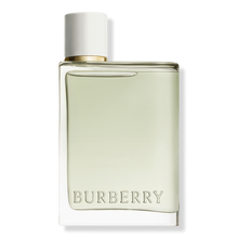 Burberry Her Eau De Toilette Spray 100ml/3.3oz
