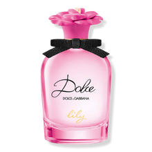 Dolce & Gabbana Dolce Lily Eau De Toilette spray 75ml/2.5oz