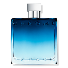 Azzaro Chrome for Men Eau De Parfum Spray 50ml/1.7oz