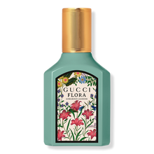 Gucci Flora Gorgeous Jasmine for Women Eau De Parfum Spray 30ml/1.0oz