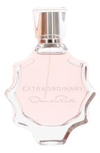 Oscar De La Renta Extraordinary for Women Eau De Parfum Spray 90ml/3.0oz