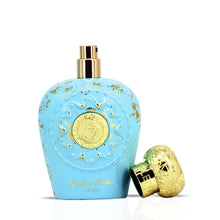 Opulent Dubai Eau De Parfum Spray by Lattafa 100ml/3.4oz