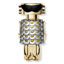Paco Rabanne Fame for Women Eau De Parfum Spray 80ml/2.7oz (TESTER)