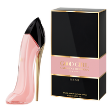 Carolina Herrera Good Girl Blush Eau De Parfum Spray 50ml/1.7oz
