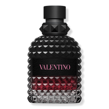 Valentino Uomo Born in Roma Intense for Men Eau De Parfum Spray 50ml/1.7oz