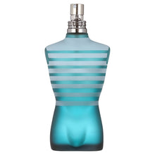 Jean Paul Gaultier Le Male Eau De Toilette Spray 125ml/4.2oz