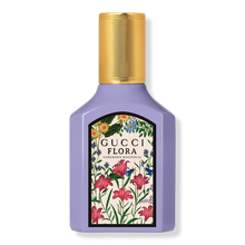 Gucci Flora Gorgeous Magnolia Eau De Parfum Spray 30ml/1.0oz