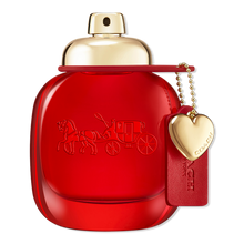 Coach Love for Women Eau De Parfum Spray 150ml/5.0oz