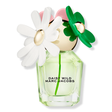 Marc Jacobs Daisy Wild Eau De Parfum Spray 30ml/1.0oz