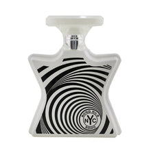 Bond No. 9 Soho for Unisex Eau De Parfum Spray 50ml/1.7oz