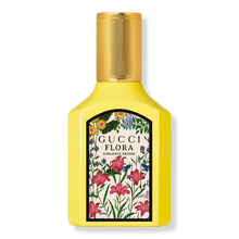 Gucci Flora Gorgeous Orchid Eau De Parfum Spray 30ml/1.0oz