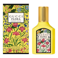 Gucci Flora Gorgeous Orchid Eau De Parfum Spray 30ml/1.0oz