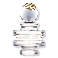 Tory Burch Sublime Eau De Parfum Spray 50ml/1.7oz