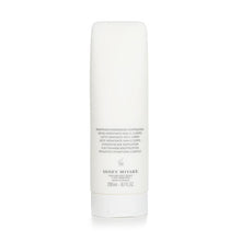 Issey Miyake A Drop D'Issey Body Lotion 200ml/6.7oz