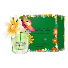 Marc Jacobs Daisy Wild Eau So Intense Eau De Parfum Spray 30ml/1.0oz