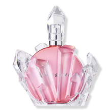 Ariana Grande R.E.M. Cherry Eclipse for Women Eau De Parfum Spray 100ml/3.4oz