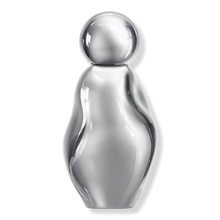 Kylie Jenner Cosmic 2.0 Eau De Parfum Spray 100ml/3.3oz