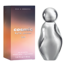 Kylie Jenner Cosmic 2.0 for Women Eau De Parfum Spray 50ml/1.6oz