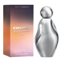 Kylie Jenner Cosmic 2.0 Eau De Parfum Spray 100ml/3.3oz