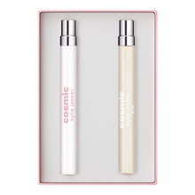 Kylie Jenner Cosmic Eau De Parfum 2-Piece 10ml Travel Spray Gift Set