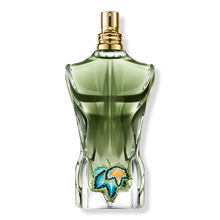 Jean Paul Gaultier "Le Beau" Paradise Garden Eau De Parfum Spray 125ml/4.2oz