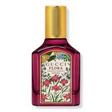 Gucci Flora Gorgeous Gardenia Intense for Women Eau De Parfum Spray 30ml/1.0oz