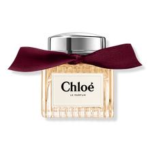 Chloe Le Parfum 30ml/1.0oz