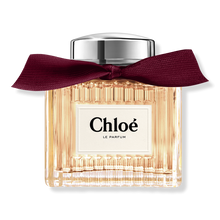 Chloe Le Parfum Refillable Spray for Women 100ml/3.3oz