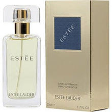 Estee Lauder Estee Super Eau De Parfum Spray 50ml/1.7oz