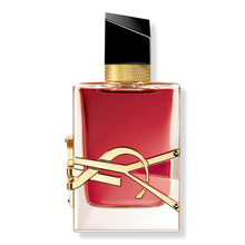 Yves Saint Laurent Libre Berry Crush for Women Eau De Parfum Fruitee 50ml/1.6oz
